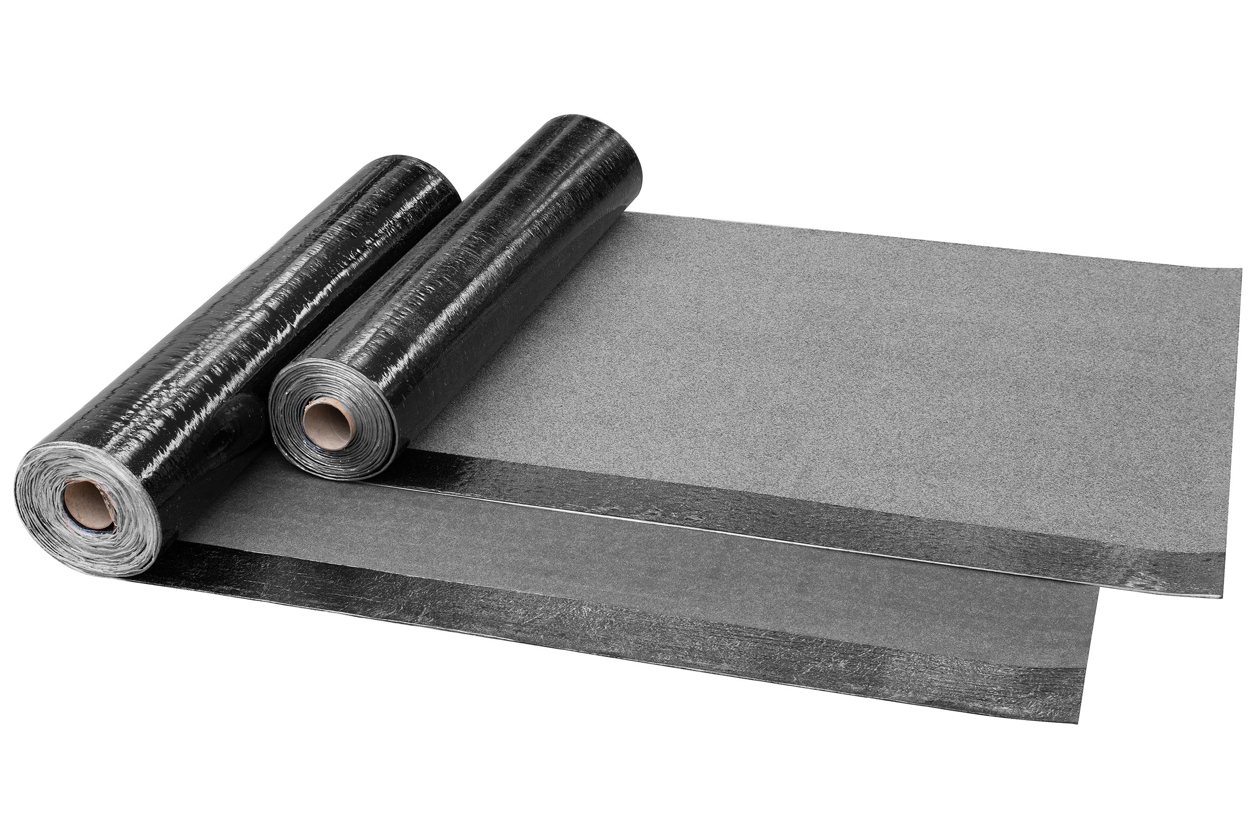 top-base-sv_2560x1710.jpg