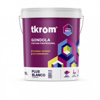 TKROM MATE GONDOLA PLUS.png