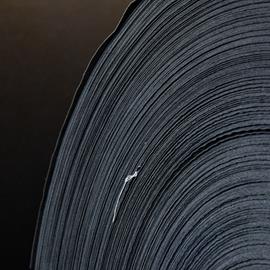 Cover image for Lorem ipsum