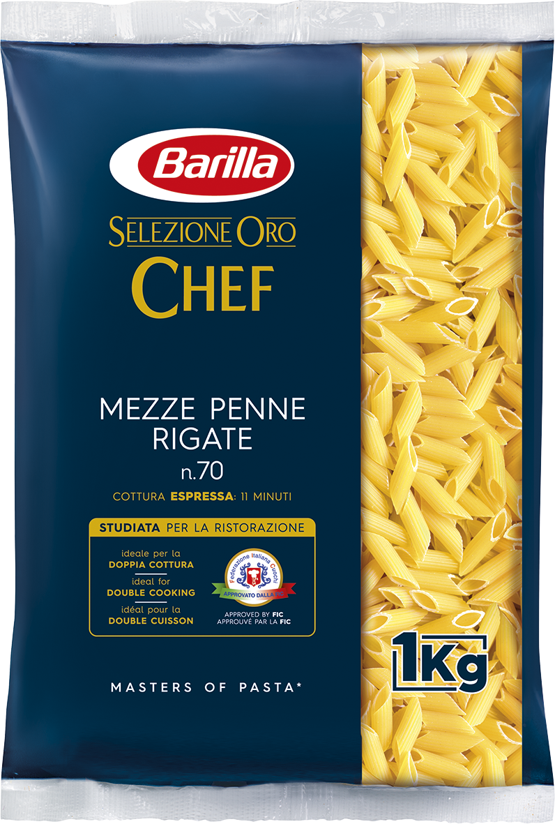 SOC_mezze_penne_rigate_70_1kg_cello_fs.png