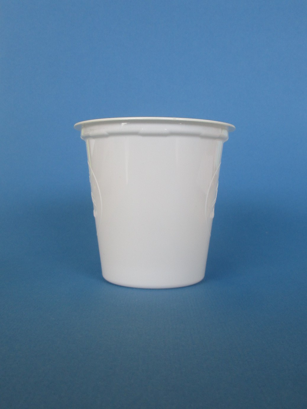 Image 6.jpg