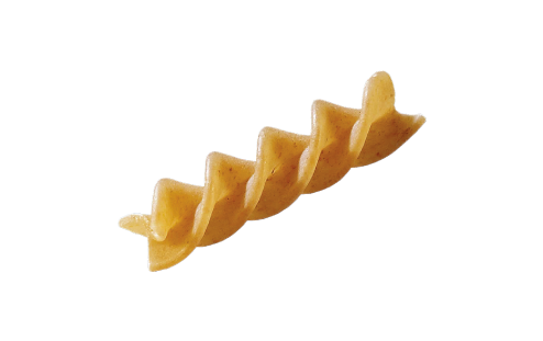 fusilli_98.png