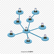 org image 2.png