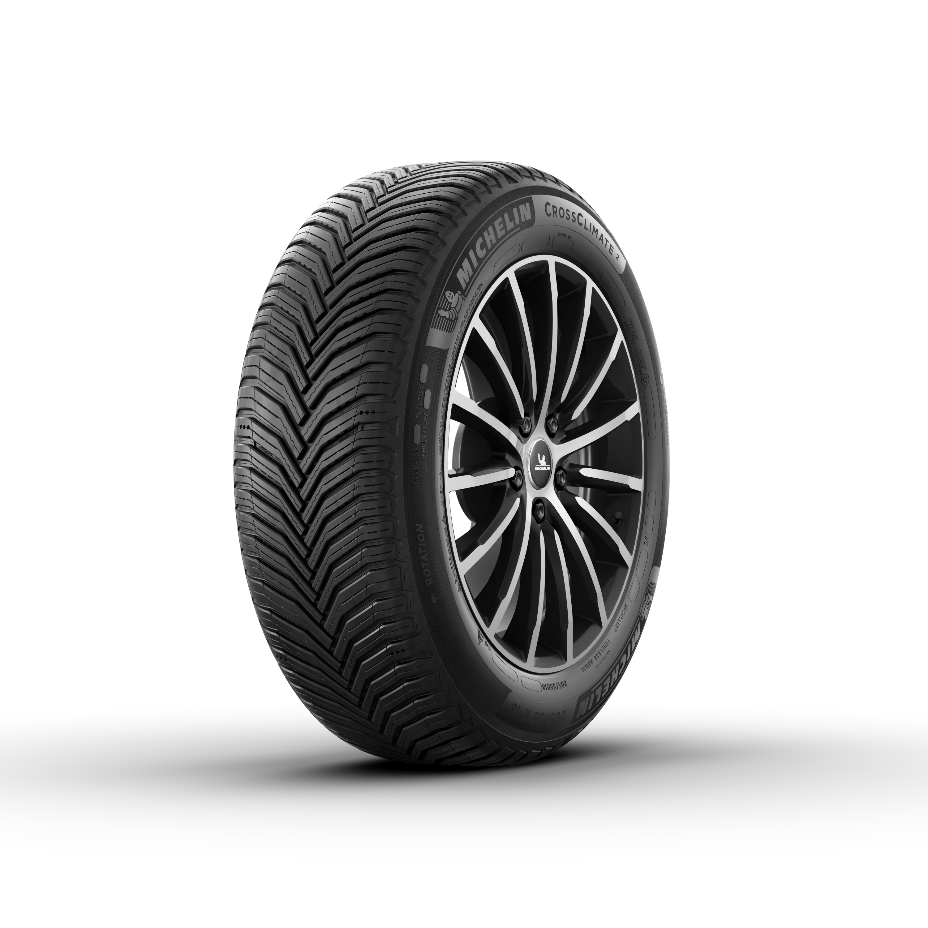4w-461_3528702522950_tire_michelin_crossclimate-2_205-slash-55-r16-91h-tl_a_main_1-30.png