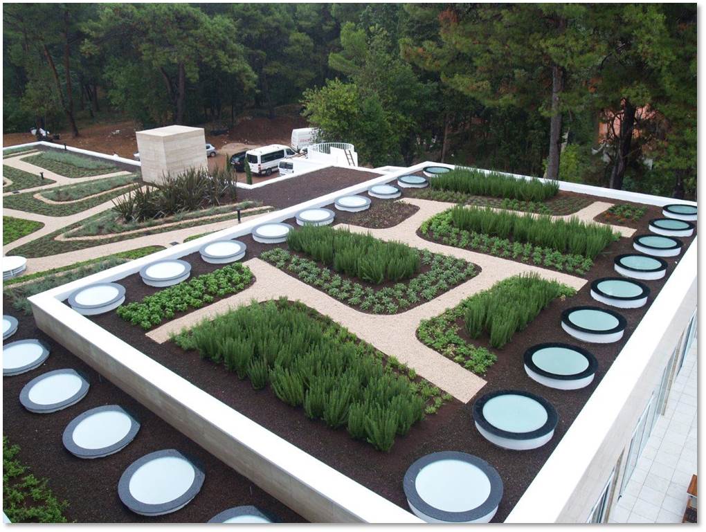 pvc giardino.jpg