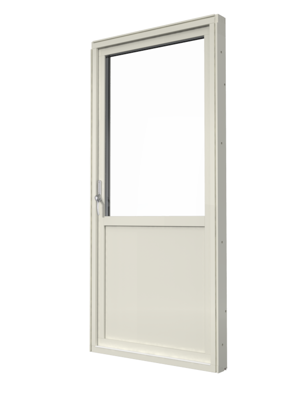 D004 Inside Closed.png