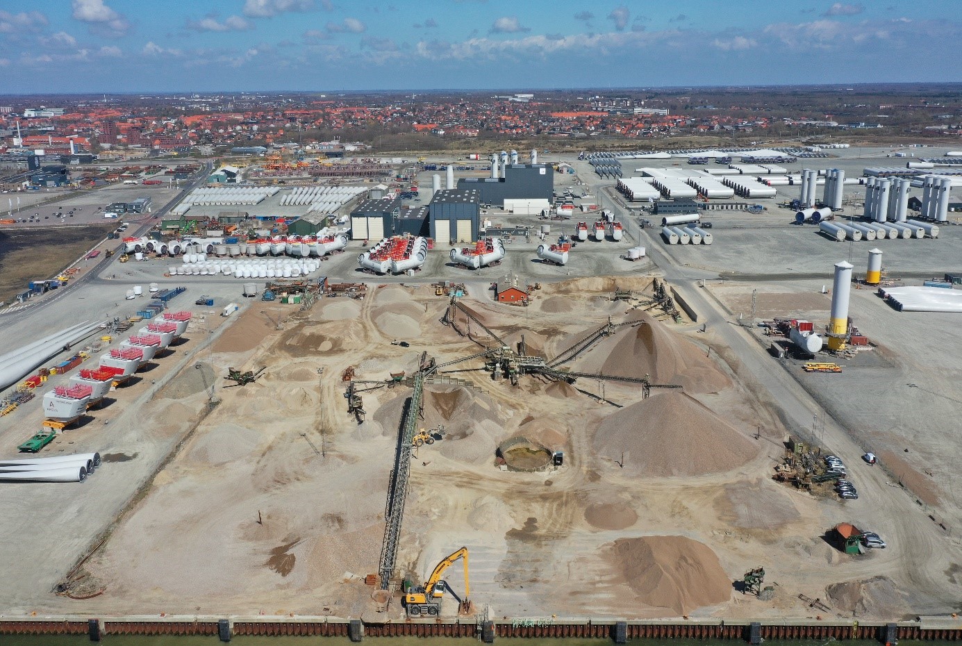 Esbjerg frontpage.jpg
