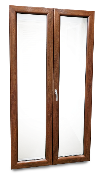 Infissi PVC.png