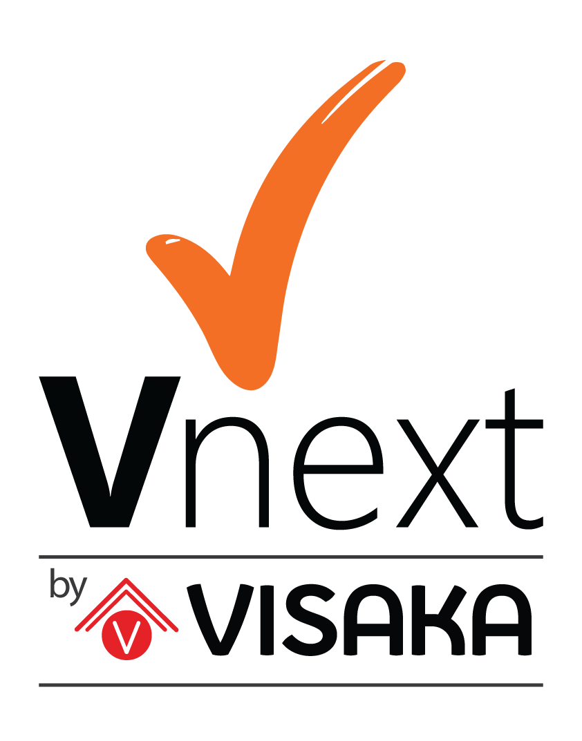 Brand logotype.png