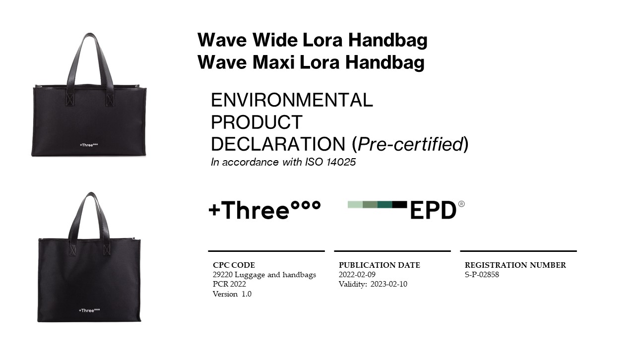 +Three°°° EPD_final_v1.0_Cover_ENG.jpg