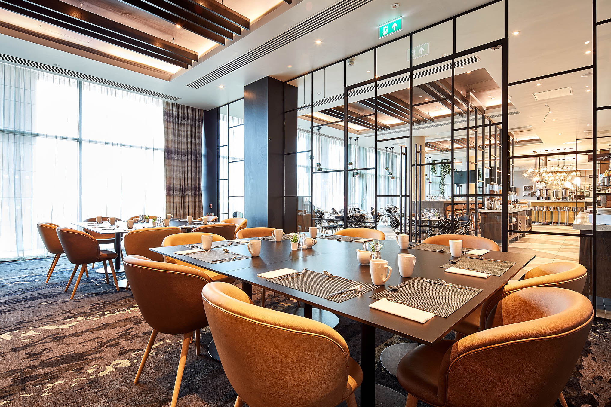 KKA-Hilton_Doncaster_5720 LR.jpg