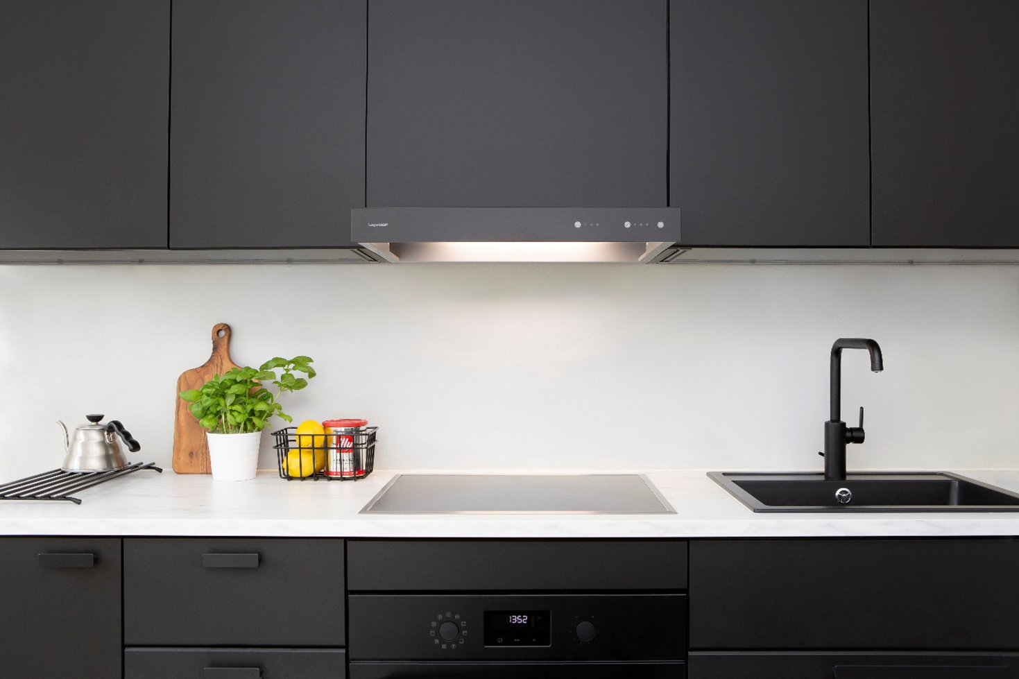 Cooker hoods.png