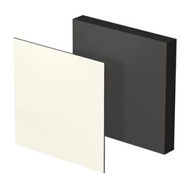 Cover image for Lorem ipsum