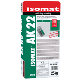 ISOMAT-AK-22-WHITE.png