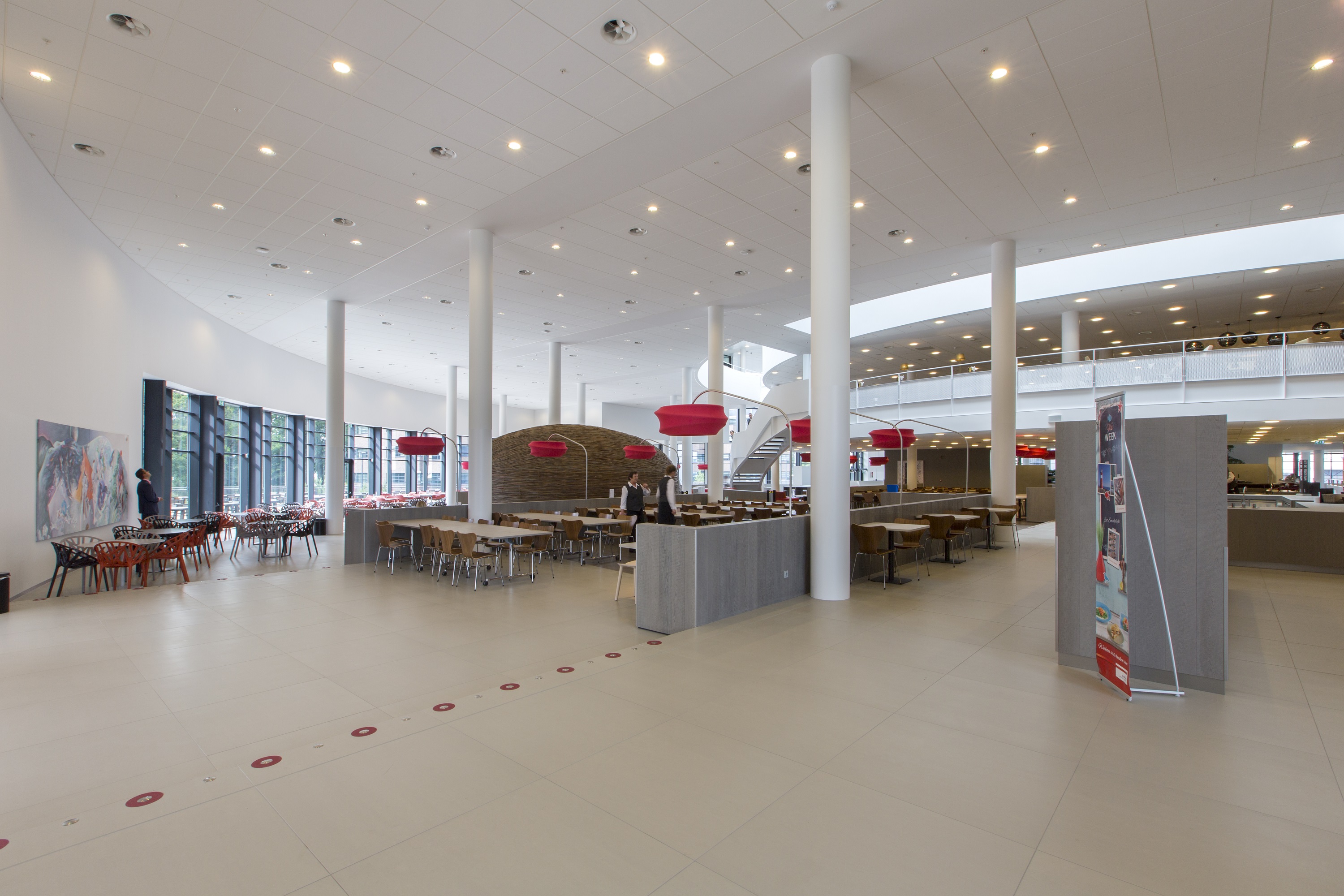 Homepage 3 Ceiling Systems Achmea.jpg