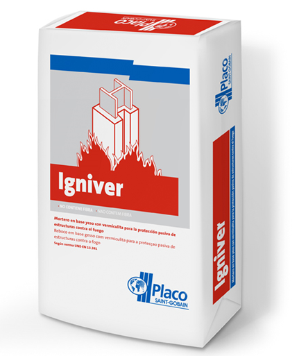 igniver.png