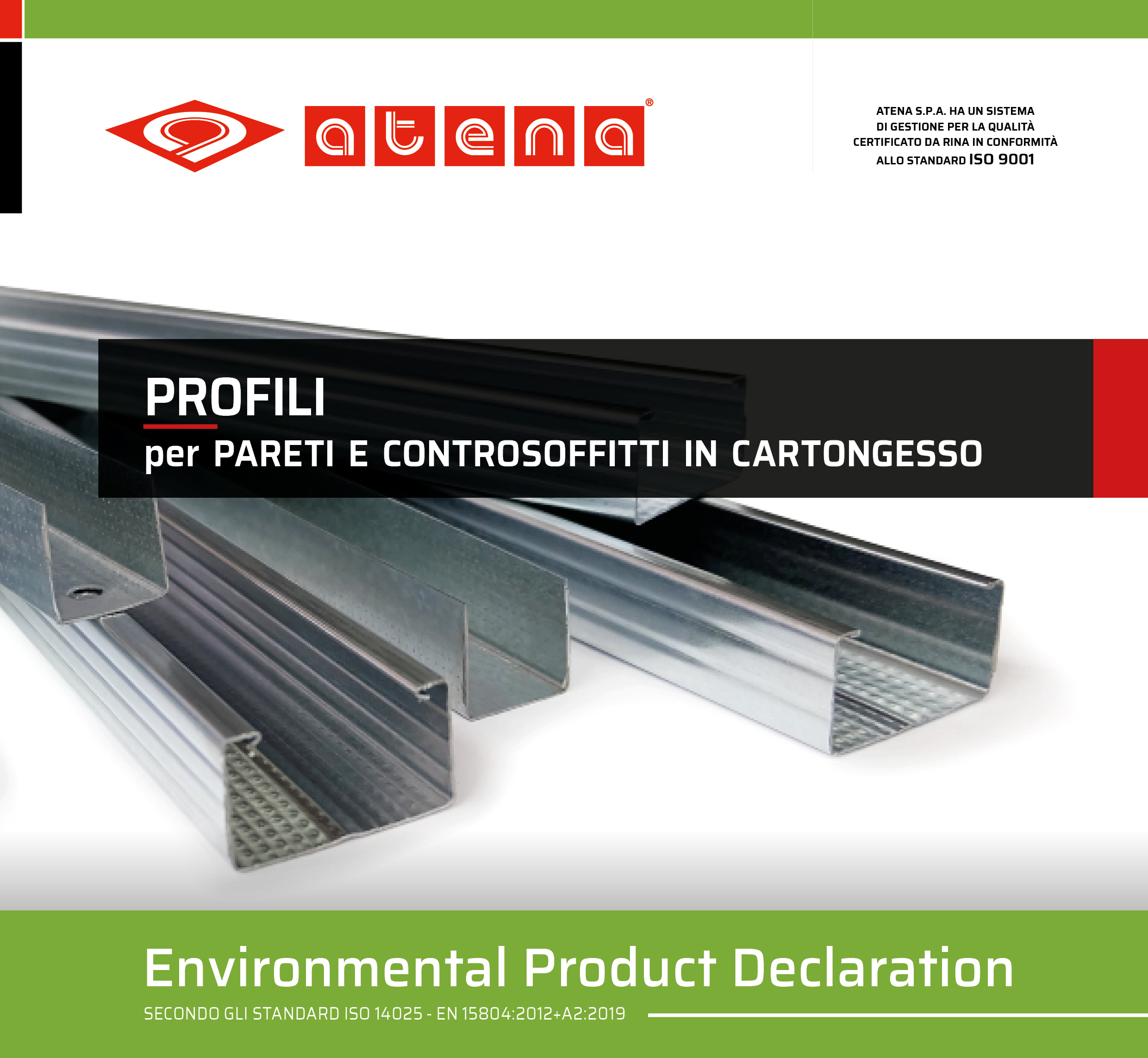 COVER EPD2.jpg