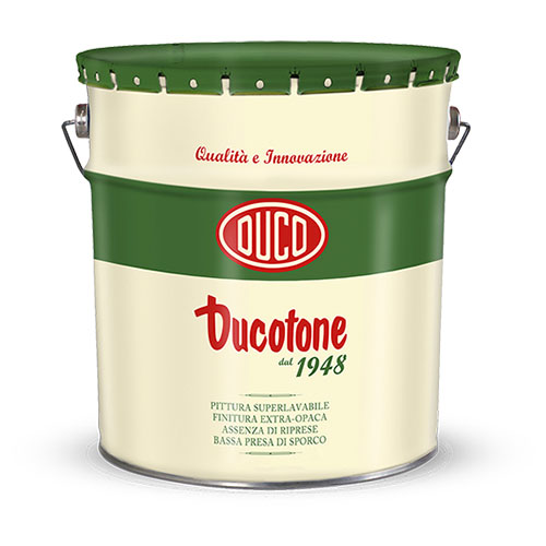 idropittura-ducotone-1948.jpg