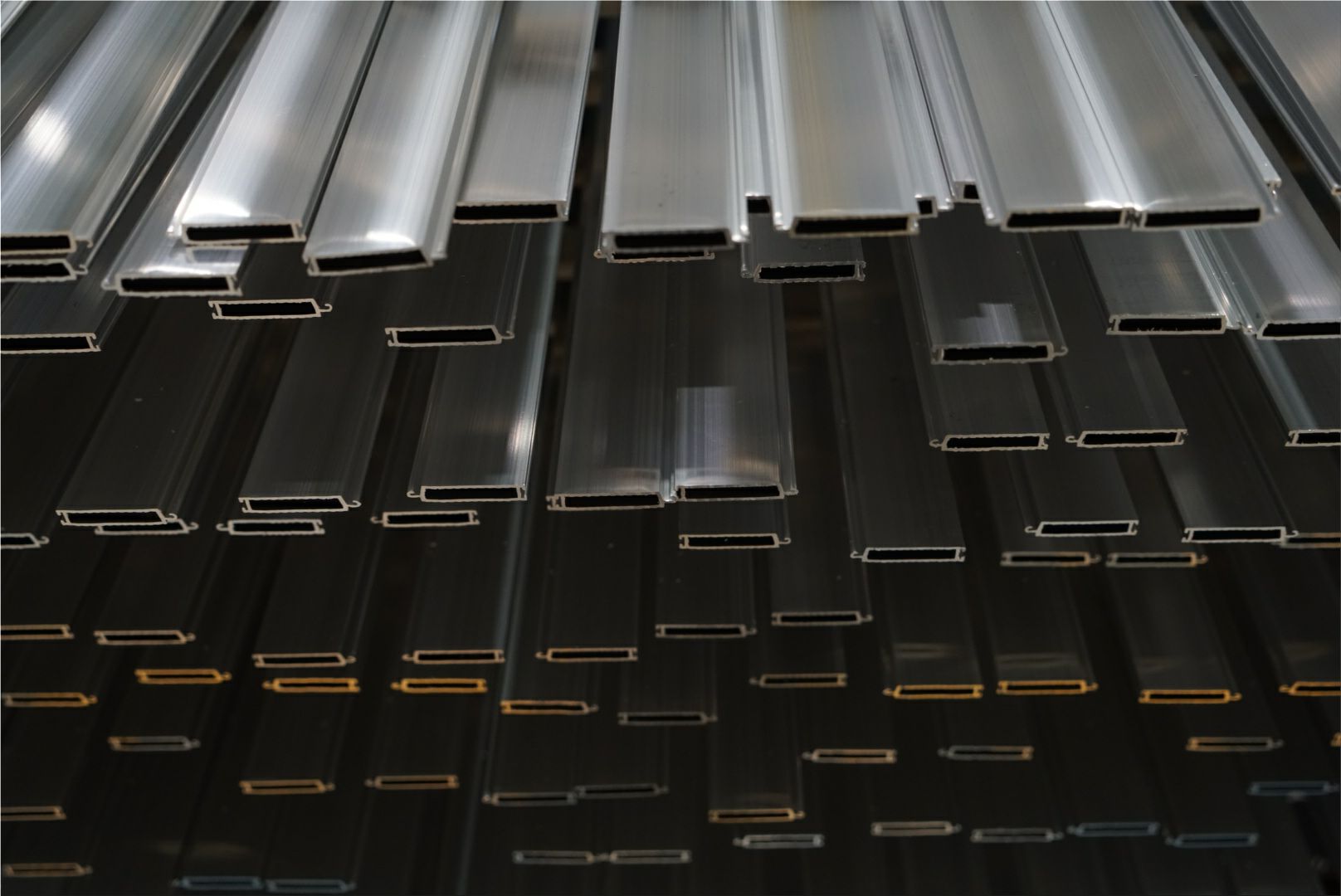 Aluminium Profile.jpg