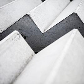 Cover image for Lorem ipsum