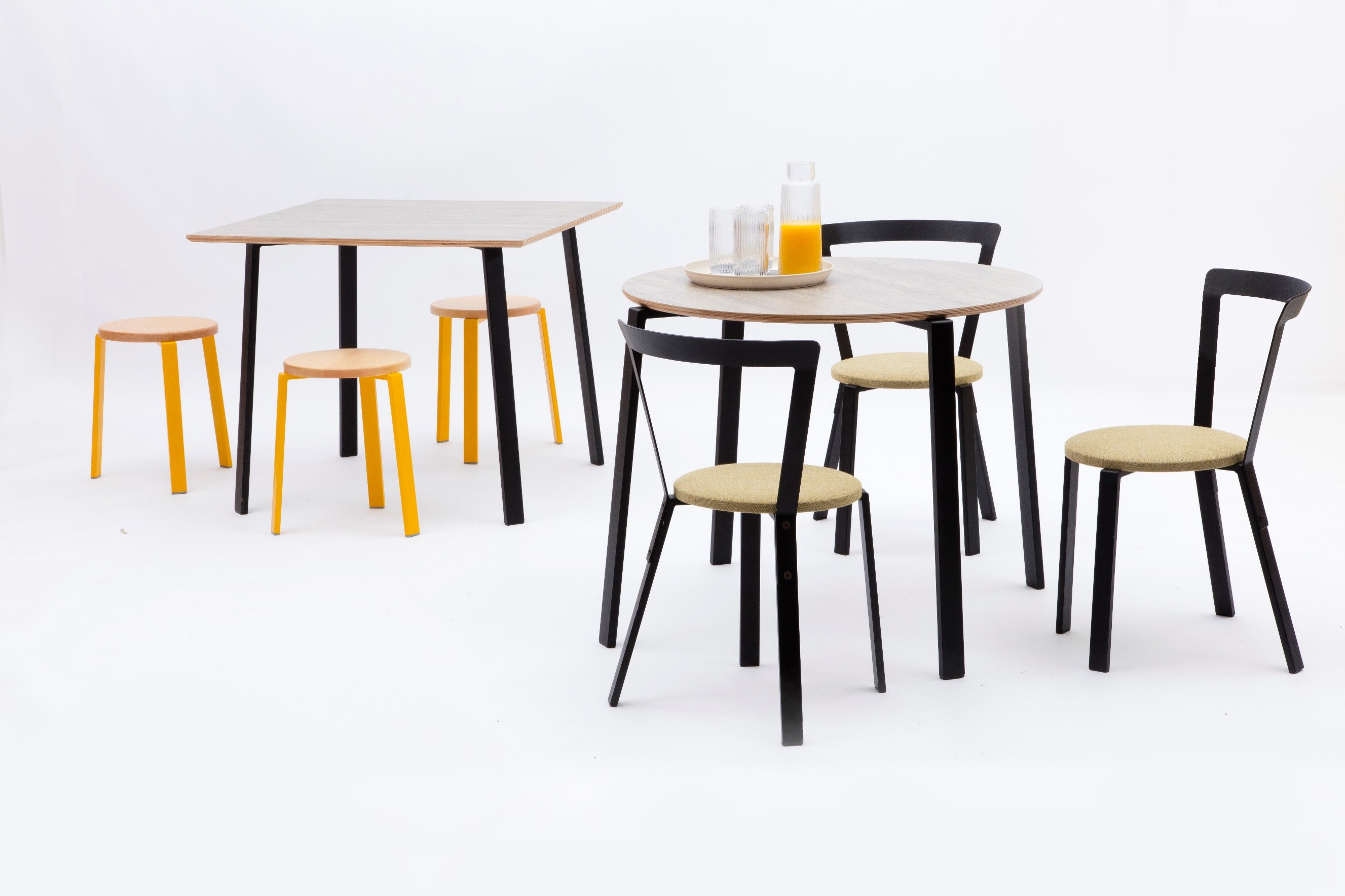 ALF SEATING.jpg