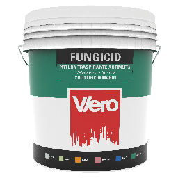 fungicid.png
