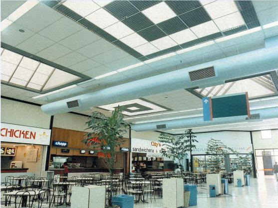 S-P-01319 Image 1.jpg