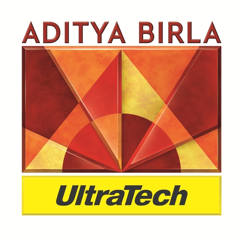 Ultratech_Company Logo.jpg