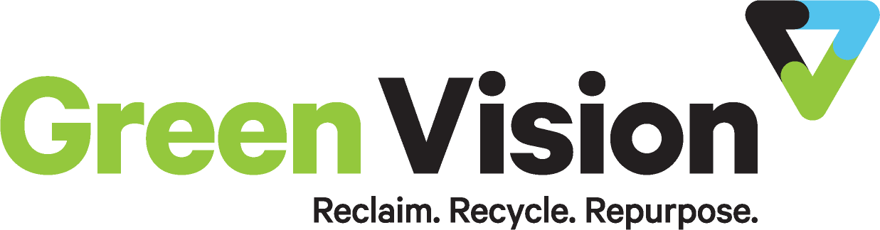 GreenVision_Company logotype.bmp