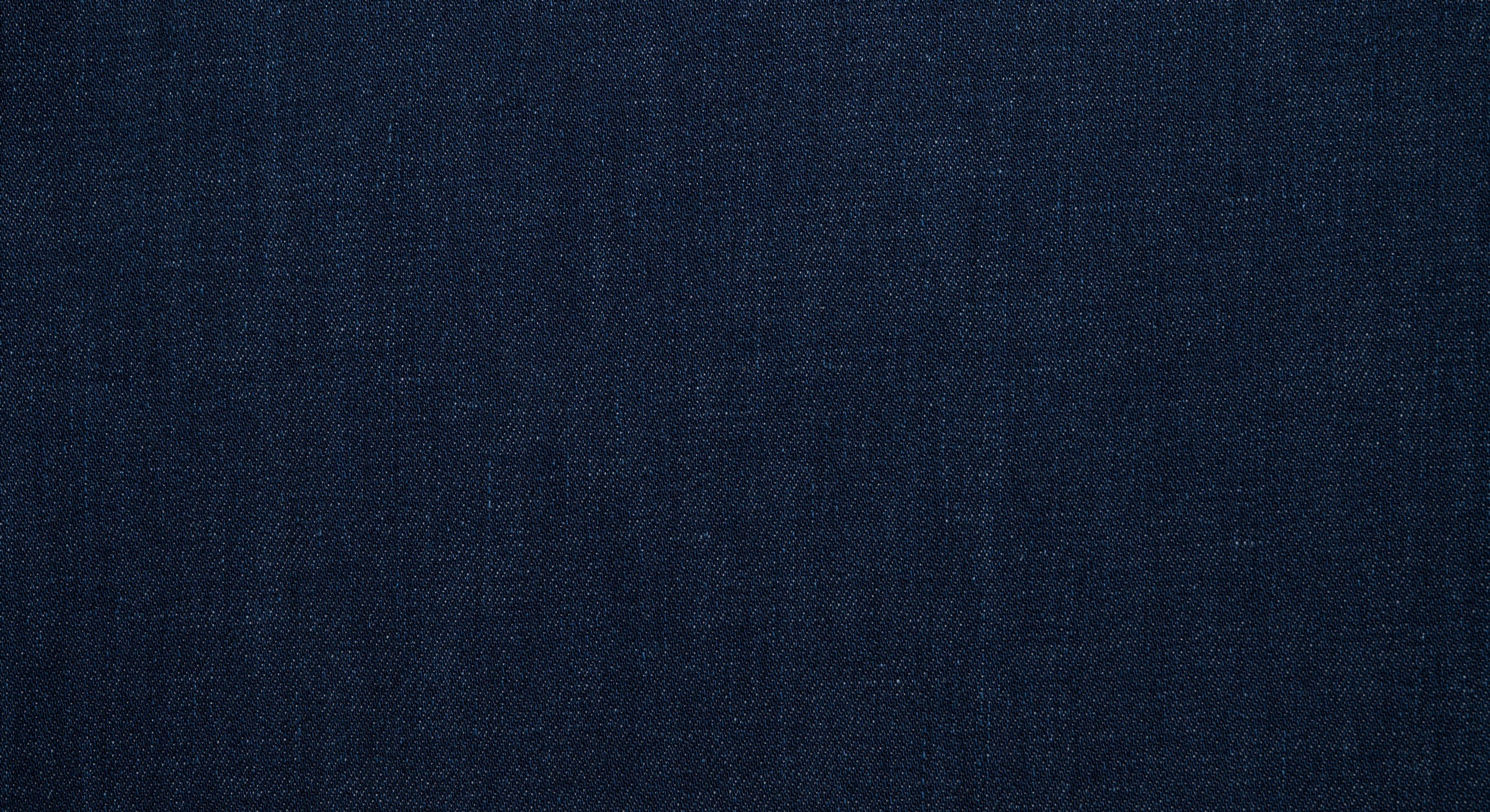 CALIK FCLR-R 610 denim fabric (002).jpg