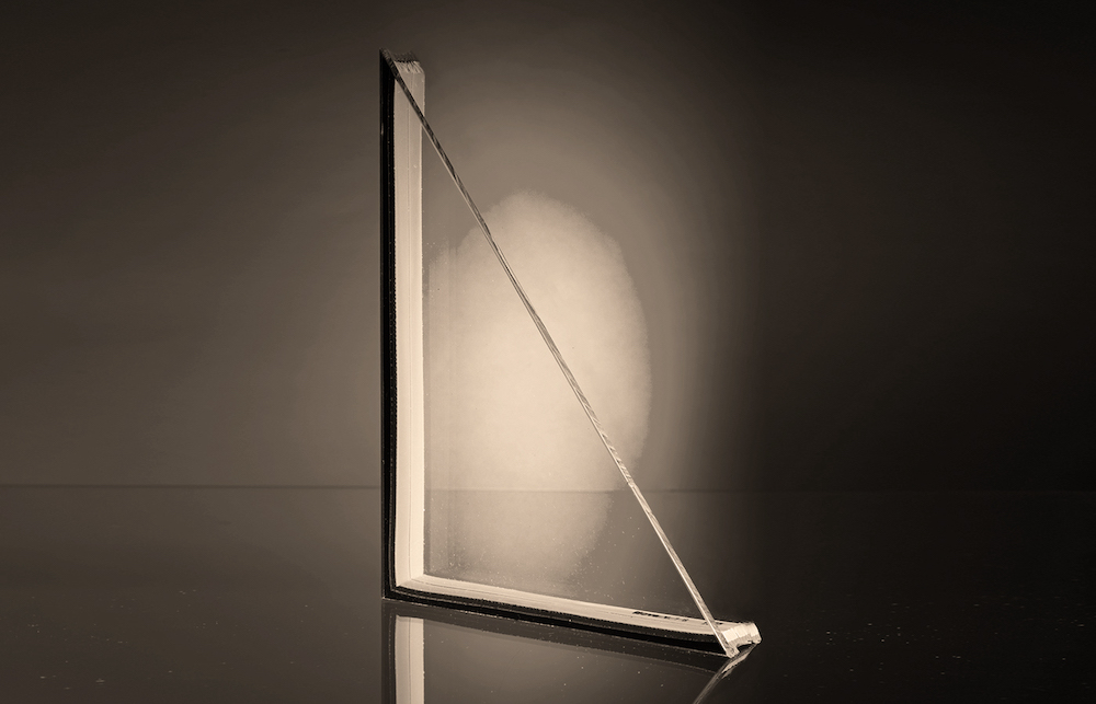 Clear single sheet 12 mm.jpg