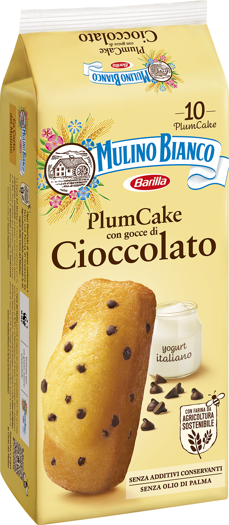 Plumcake_cioccolato_10pz_sx.png