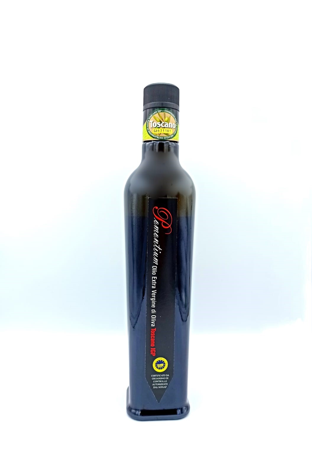 olio IGP.jpg