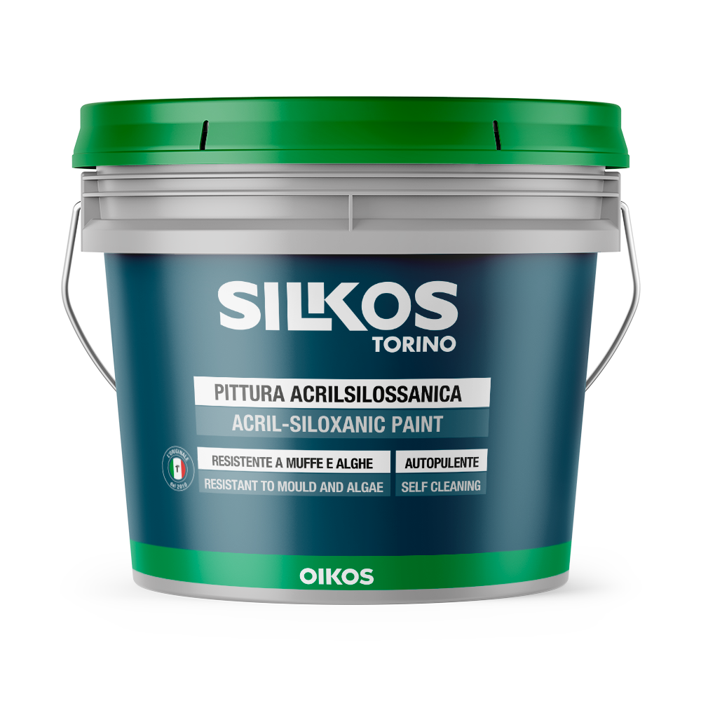 silkos torino.png