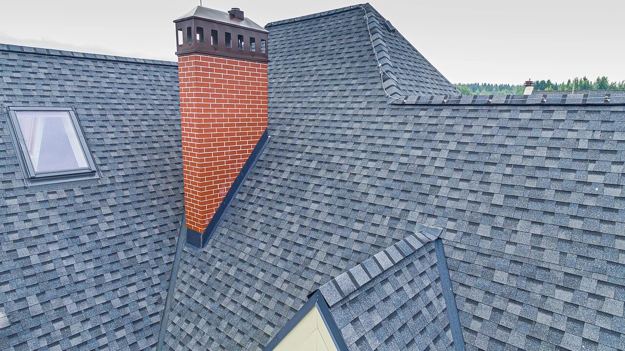 Technonicol,“ Zavod Shinglas“_Shingle_ Multilayer shingle_Country Michigan.jpg