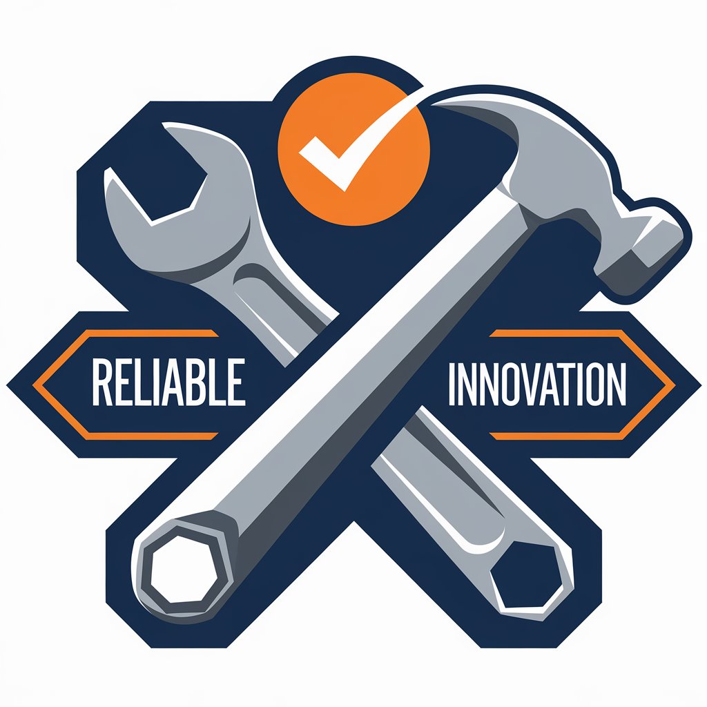 Logo 3.jpeg