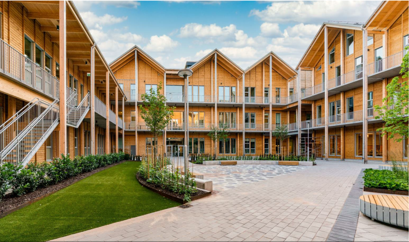 Exterior.PNG