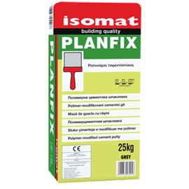 PLANFIX-GREY.png