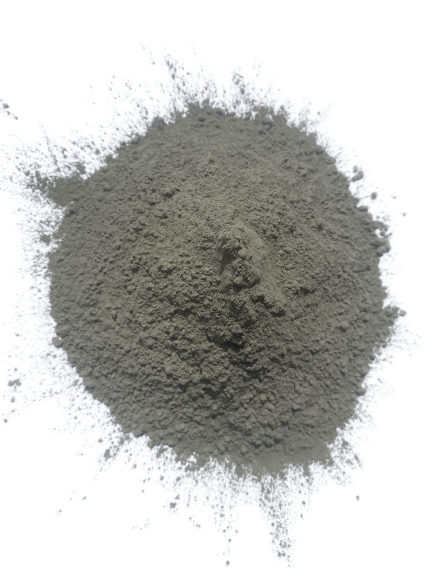 S-P-04789 Akcansa Cement.png
