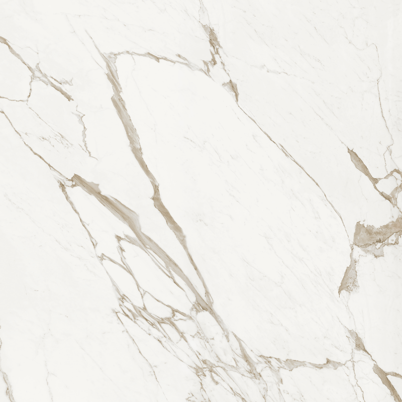Sustonable_Product_Picture_3.png