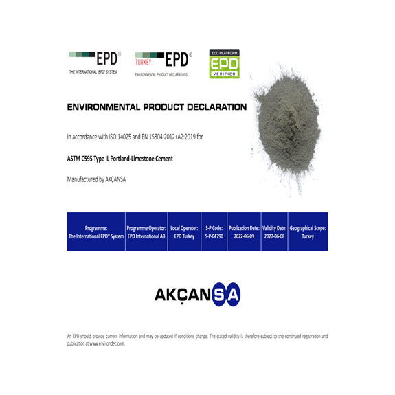 AKCANSA-S-P-04790-Cover-Page.png