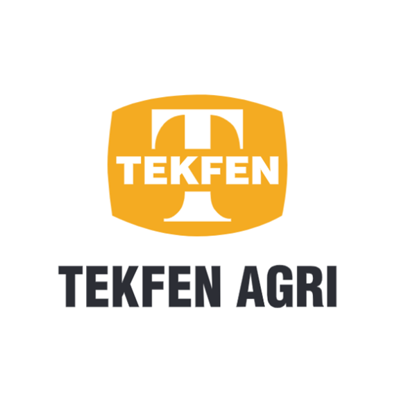 Tekfen Logo  Kare Görsel_ (002).png