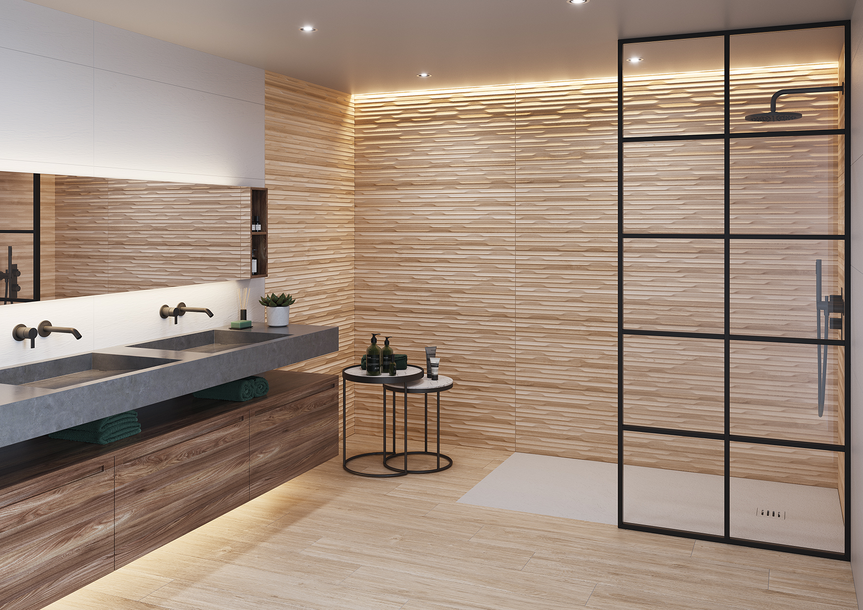 3_WEWOOD_CONCEPT_ROBLE_40X120_20X120_FRAGMENT_WHITE_SD.jpg