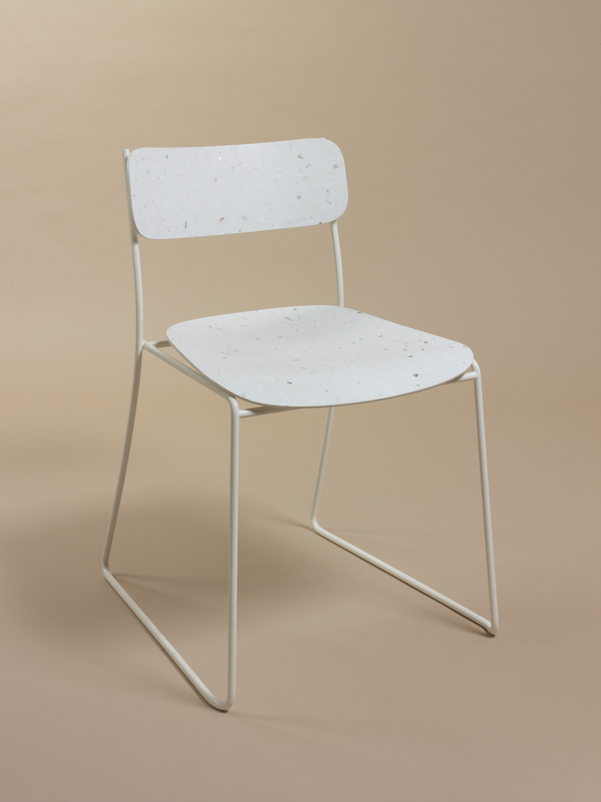 NOMA SEN blanc blanc front©Studio Swissmiss.jpg