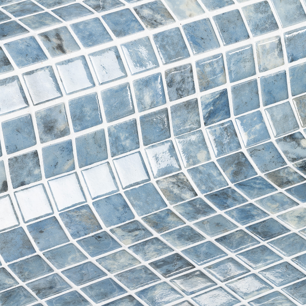 Celestite-Gemma-Mosaic-Ezarri.jpg