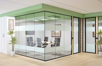 Ecoline_100_Partition_System[1].jpg