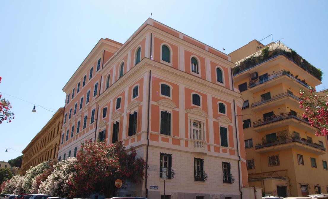 Suore Salesiane dei Sacri Cuori - Roma.jpg