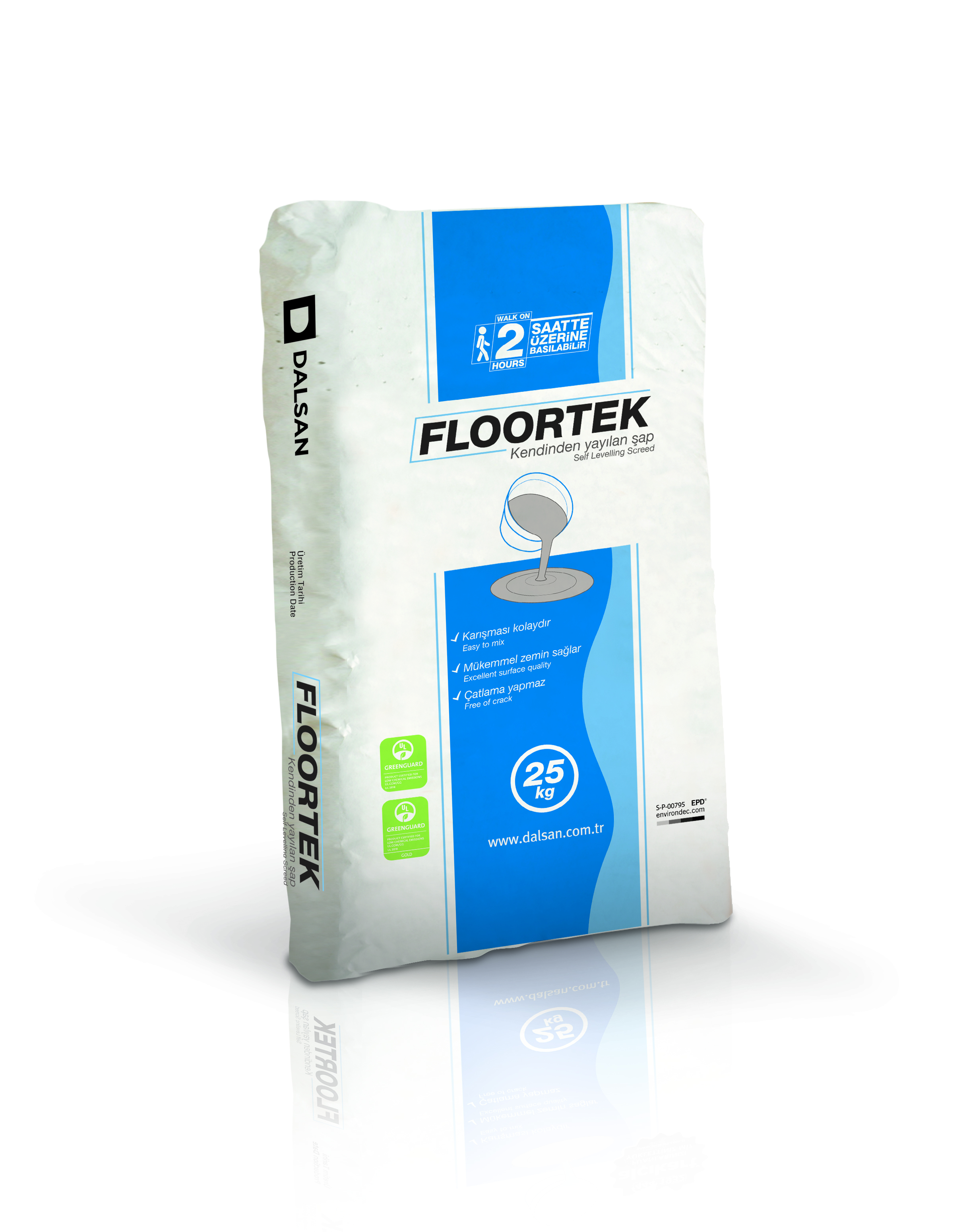 floortek_25.jpg