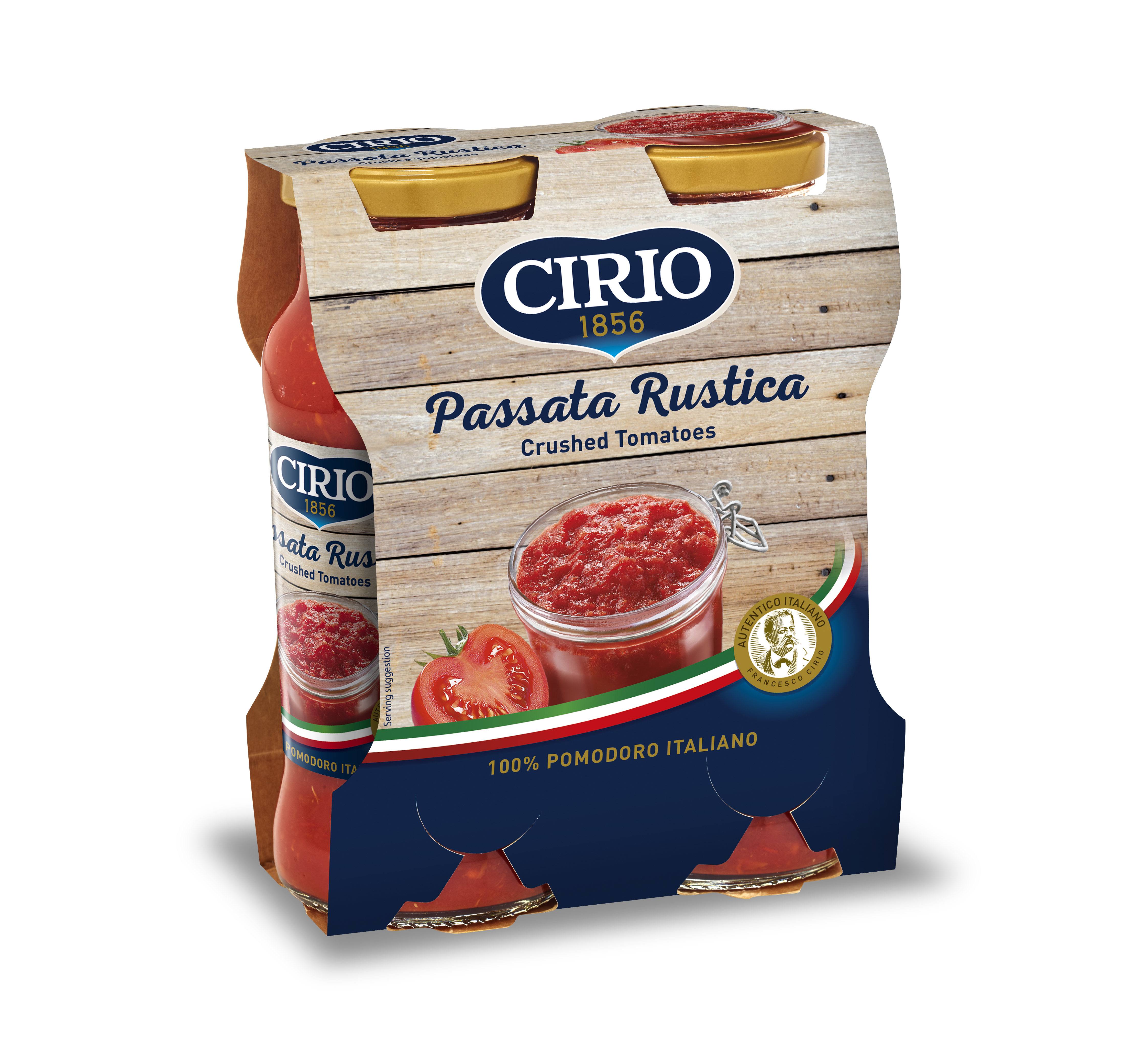 44979_346824_R_Cluster_Rustica_2x350g_EN_IT_FR_NL_DE_HR_LAT.jpg