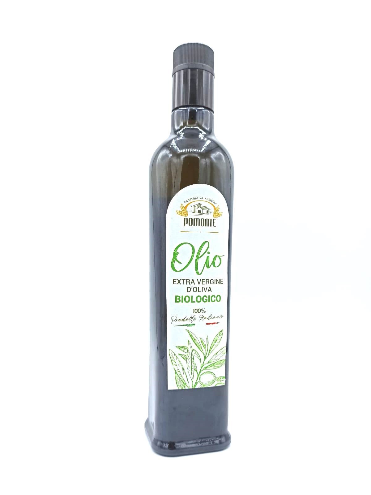 olio bio 0,5.jpg